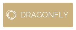 icono del bugaboo dragonfly